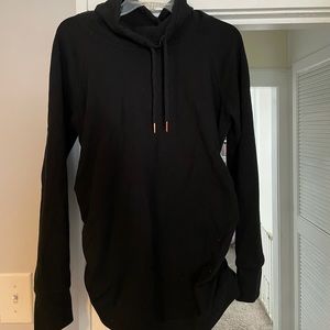 Isabel Maternity Sweater